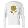 NexGen Wicking  Long Sleeve Tee Thumbnail