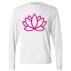 NexGen Wicking  Long Sleeve Tee Thumbnail