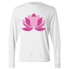 NexGen Wicking  Long Sleeve Tee Thumbnail