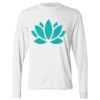 NexGen Wicking  Long Sleeve Tee Thumbnail