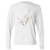 NexGen Wicking  Long Sleeve Tee Thumbnail