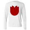 NexGen Wicking  Long Sleeve Tee Thumbnail
