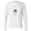 NexGen Wicking  Long Sleeve Tee Thumbnail