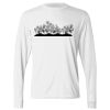 NexGen Wicking  Long Sleeve Tee Thumbnail