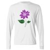 NexGen Wicking  Long Sleeve Tee Thumbnail