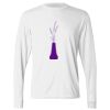 NexGen Wicking  Long Sleeve Tee Thumbnail