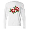 NexGen Wicking  Long Sleeve Tee Thumbnail