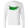 NexGen Wicking  Long Sleeve Tee Thumbnail