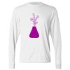 NexGen Wicking  Long Sleeve Tee Thumbnail