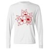 NexGen Wicking  Long Sleeve Tee Thumbnail
