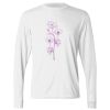 NexGen Wicking  Long Sleeve Tee Thumbnail