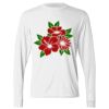 NexGen Wicking  Long Sleeve Tee Thumbnail