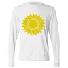 NexGen Wicking  Long Sleeve Tee Thumbnail
