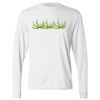 NexGen Wicking  Long Sleeve Tee Thumbnail