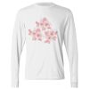 NexGen Wicking  Long Sleeve Tee Thumbnail