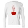 NexGen Wicking  Long Sleeve Tee Thumbnail