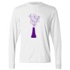 NexGen Wicking  Long Sleeve Tee Thumbnail