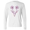NexGen Wicking  Long Sleeve Tee Thumbnail