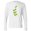 NexGen Wicking  Long Sleeve Tee Thumbnail