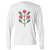 NexGen Wicking  Long Sleeve Tee Thumbnail