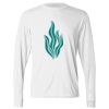 NexGen Wicking  Long Sleeve Tee Thumbnail