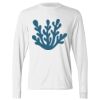 NexGen Wicking  Long Sleeve Tee Thumbnail