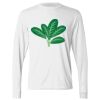 NexGen Wicking  Long Sleeve Tee Thumbnail