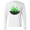 NexGen Wicking  Long Sleeve Tee Thumbnail