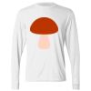 NexGen Wicking  Long Sleeve Tee Thumbnail
