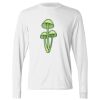 NexGen Wicking  Long Sleeve Tee Thumbnail