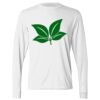 NexGen Wicking  Long Sleeve Tee Thumbnail