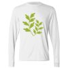 NexGen Wicking  Long Sleeve Tee Thumbnail