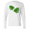 NexGen Wicking  Long Sleeve Tee Thumbnail