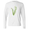 NexGen Wicking  Long Sleeve Tee Thumbnail