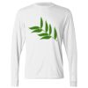 NexGen Wicking  Long Sleeve Tee Thumbnail