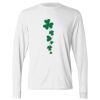 NexGen Wicking  Long Sleeve Tee Thumbnail