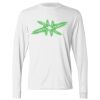 NexGen Wicking  Long Sleeve Tee Thumbnail