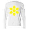 NexGen Wicking  Long Sleeve Tee Thumbnail