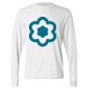 NexGen Wicking  Long Sleeve Tee Thumbnail