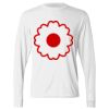 NexGen Wicking  Long Sleeve Tee Thumbnail