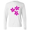 NexGen Wicking  Long Sleeve Tee Thumbnail