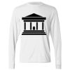 NexGen Wicking  Long Sleeve Tee Thumbnail