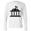 NexGen Wicking  Long Sleeve Tee Thumbnail