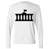 NexGen Wicking  Long Sleeve Tee Thumbnail