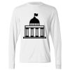 NexGen Wicking  Long Sleeve Tee Thumbnail