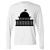 NexGen Wicking  Long Sleeve Tee Thumbnail