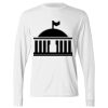NexGen Wicking  Long Sleeve Tee Thumbnail