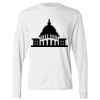 NexGen Wicking  Long Sleeve Tee Thumbnail