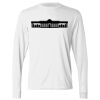 NexGen Wicking  Long Sleeve Tee Thumbnail