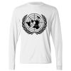NexGen Wicking  Long Sleeve Tee Thumbnail